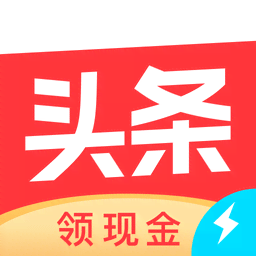 完美在线健康:如何管理和监控你的健康状况