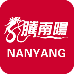 奇异果官方分享奇异果的多种吃法与创意食谱