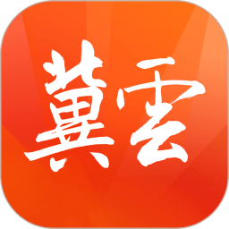 完美在线健康:如何管理和监控你的健康状况