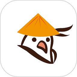 爱游戏官方,带你进入游戏的全新世界