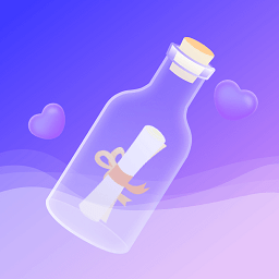 开云官方与知名设计师合作系列发布